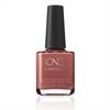 SMALTO CND VINYLUX Terracotta Dreams
